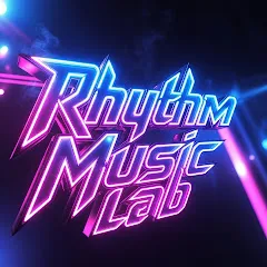 Avatar of Rhythm Music Lab