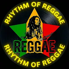 Avatar of Rhythm of Reggae