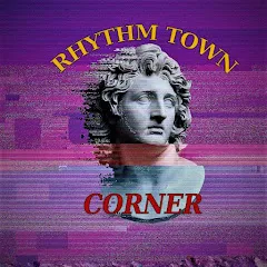 Avatar of Rhythm Town Corner (RTC)