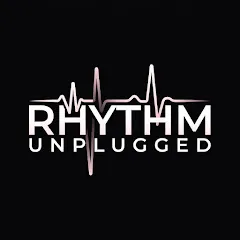 Avatar of Rhythm Unplugged Music