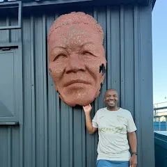 Avatar of Western Cape Cultural Affairs and Sport Minister