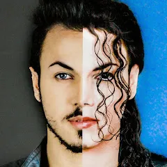 Avatar of Ricardo Walker