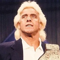 Avatar of Ric Flair