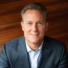 Avatar of Rich Horwath