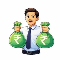 Avatar of Richify India