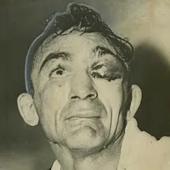 Avatar of Rich the Fight Historian