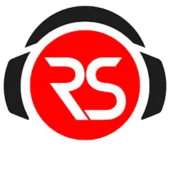 Avatar of The Rick Shiels Golf Show