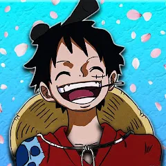 Avatar of RickyStorm