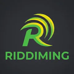 Avatar of RIDDIMING