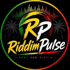Avatar of RiddimPulse