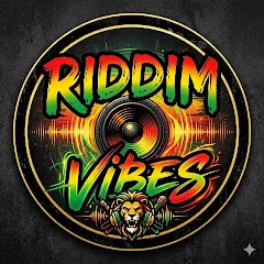 Avatar of RiddimVibes