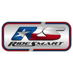 Avatar of RideSmart Motorcycle School