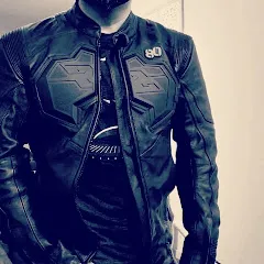 Avatar of LIGHTNING