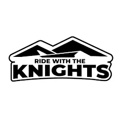 Avatar of Ride With The Knights