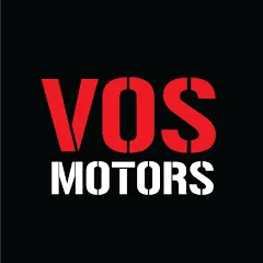 Avatar of VOS Motors