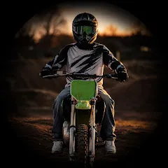 Avatar of Ridge Line Riding