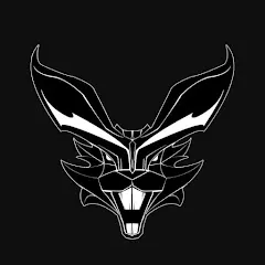 Avatar of RikiKrneki