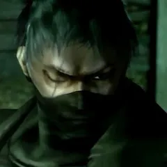 Avatar of rikimaru470