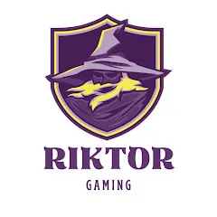 Avatar of Riktor