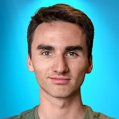 Avatar of Riley Coleman