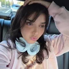 Avatar of Rima chan