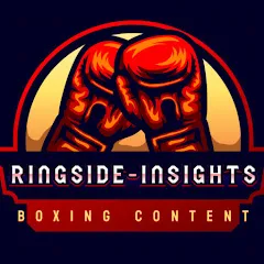 Avatar of Ringside-insights