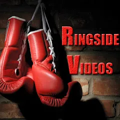 Avatar of Ringside Videos