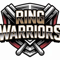Avatar of RING WARRIORS