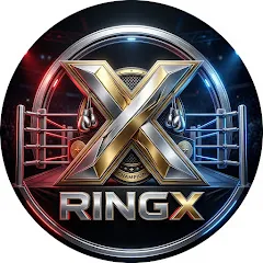Avatar of RingX