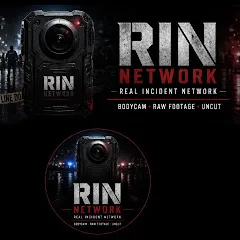 Avatar of RIN Network