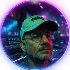 Avatar of RiotRemixProductions