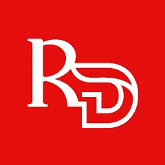 Avatar of RIPDIESEL
