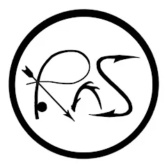 Avatar of Rip 'n Stik Outdoors