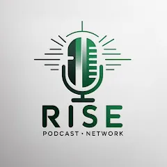 Avatar of The Rise Network (Podcast Division)