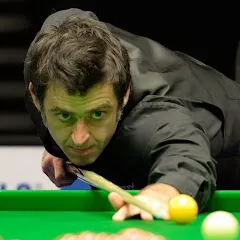 Avatar of Rising Snooker Stars