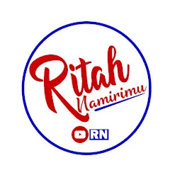 Avatar of Ritah Namirimu