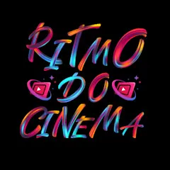 Avatar of Ritmo do Cinema