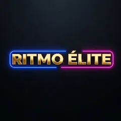 Avatar of Ritmo Élite