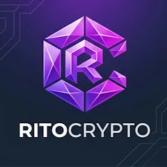 Avatar of Rito Crypto