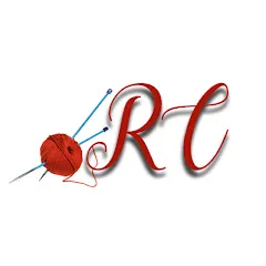 Avatar of Ritu Creations