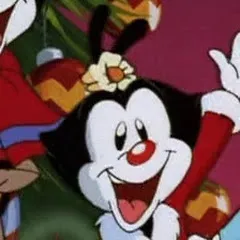 Avatar of Retrotastic Ritz