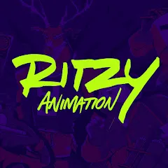 Avatar of Ritzy Animation