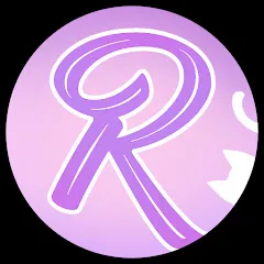 Avatar of Rivendelll