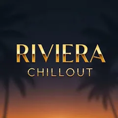 Avatar of Riviera Chillout