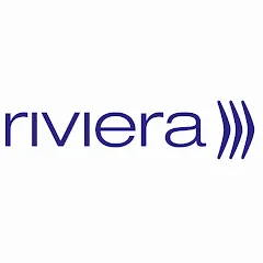 Avatar of Riviera Maritime Media Ltd