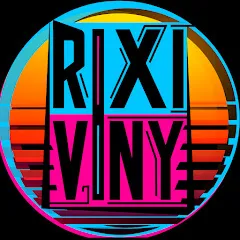 Avatar of RixiViny