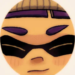 Avatar of rizirone