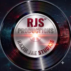 Avatar of RJS™ PRODS • Razir Jae Studios