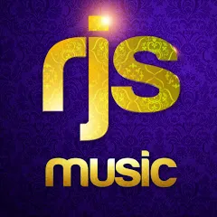 Avatar of RJS Music