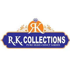 Avatar of R K COLLECTIONS